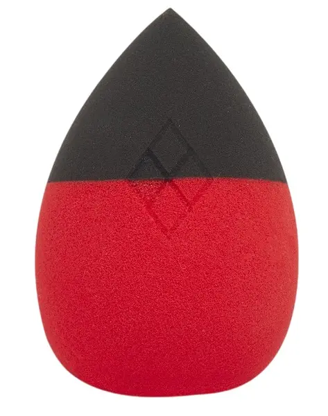 Makeup Revolution X DC Harley Quinn Blender pentru machiaj