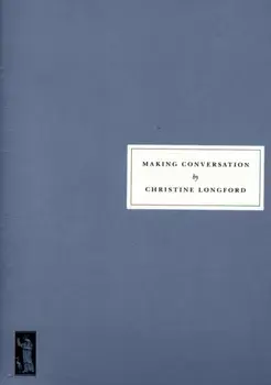 Making Conversation, Paperback/Rachel Billington