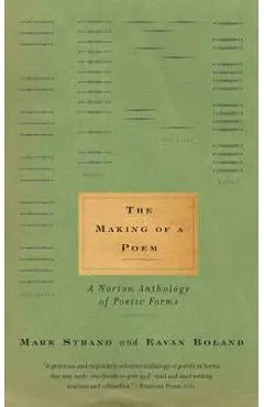 Making of a Poem