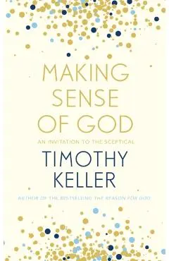 Making Sense of God