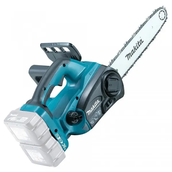 Makita Electroferastrau Makita DUC302Z, 30 cm
