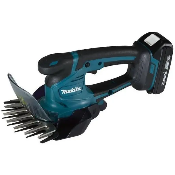 Makita Foarfeca de tuna iarba electrica MAKITA DUM604SYX
