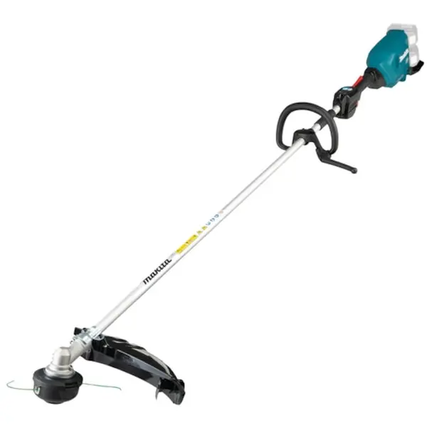 Makita Motocoasa Makita DUR369LZ
