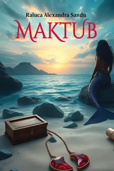 Maktub