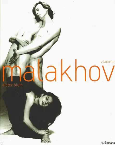 Malakhov | Dieter Blum