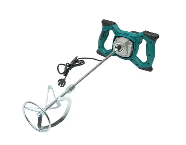Malaxor Mixer 1200W 6 Trepte