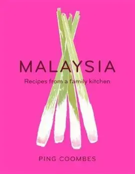 Malaysia, Hardcover/Ping Coombes