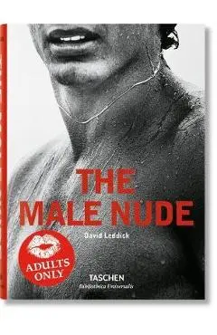 Male Nude