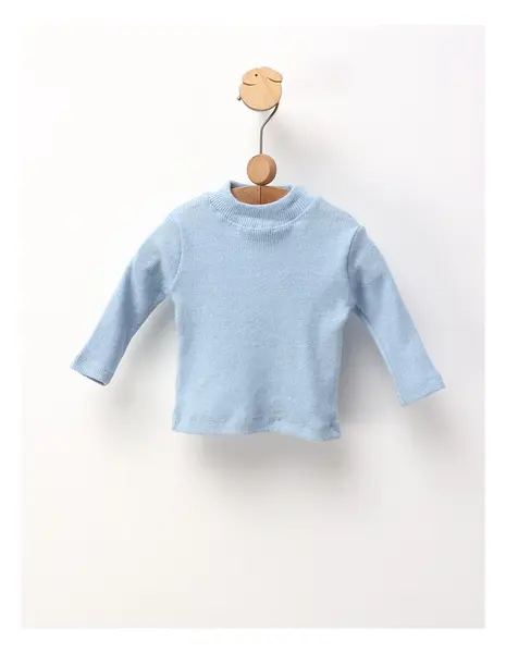 Maleta copii, blue