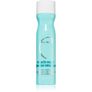 Malibu C Miracle Repair masca regeneratoare pentru păr
