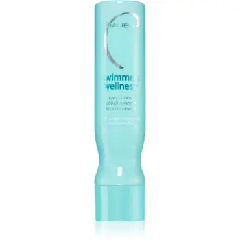 Malibu C Swimmers Wellness balsam protector pentru înotători