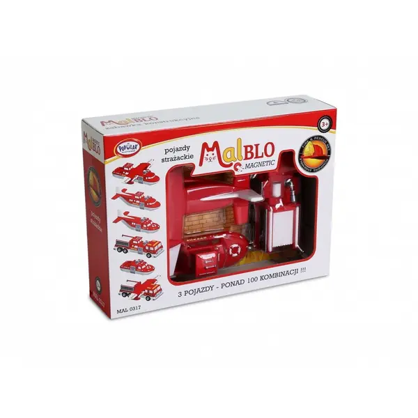 MALIK Masinuta cu telecomanda MALIK 0317, pentru copii, control radio, design modern, ideala pentru joaca in interior si exterior