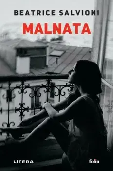 Malnata/Beatrice Salvioni