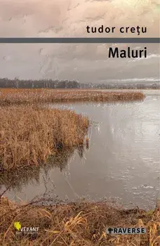 Maluri/Tudor Cretu