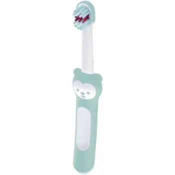 MAM Baby’s Brush periuta de dinti pentru copii