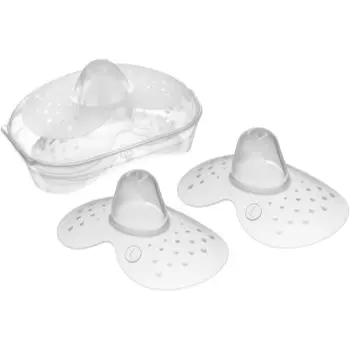MAM Breastfeeding tetine pentru alăptat