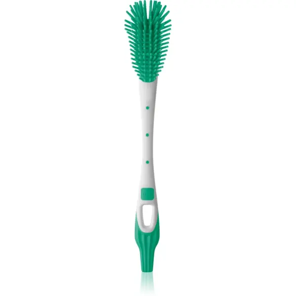 MAM Cleaning Brush perie de curățare 1 buc
