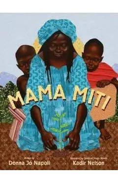 Mama Miti