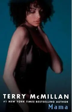 Mama - Terry Mcmillan
