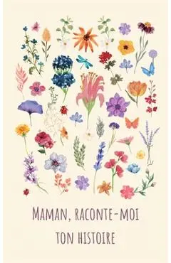 Maman, raconte-moi ton histoire - Lulu And Bell