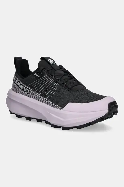 Mammut pantofi outdoor Aenergy