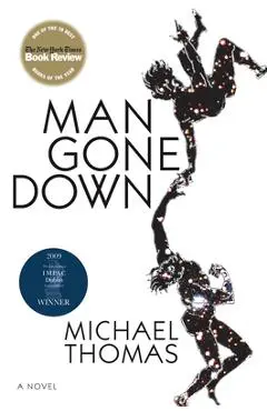 Man Gone Down - Michael Thomas