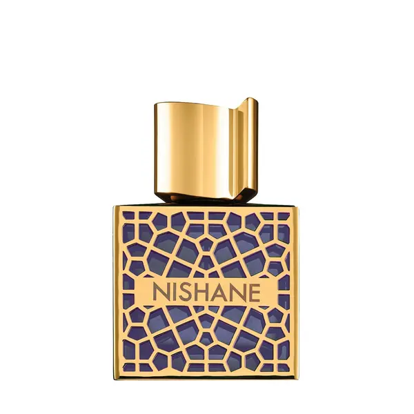 Mana 50 ml