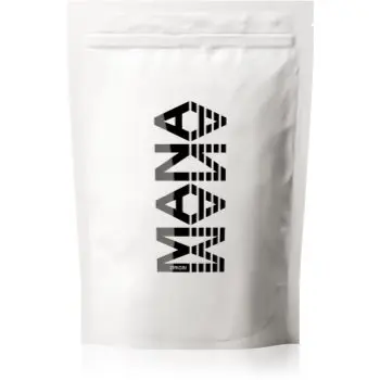 MANA ManaPowder Origin Mark 8 hrană completă