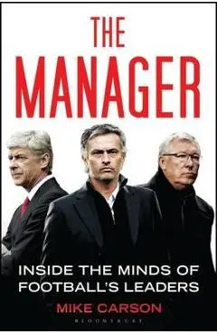 Manager