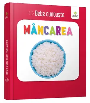 Mancarea/***