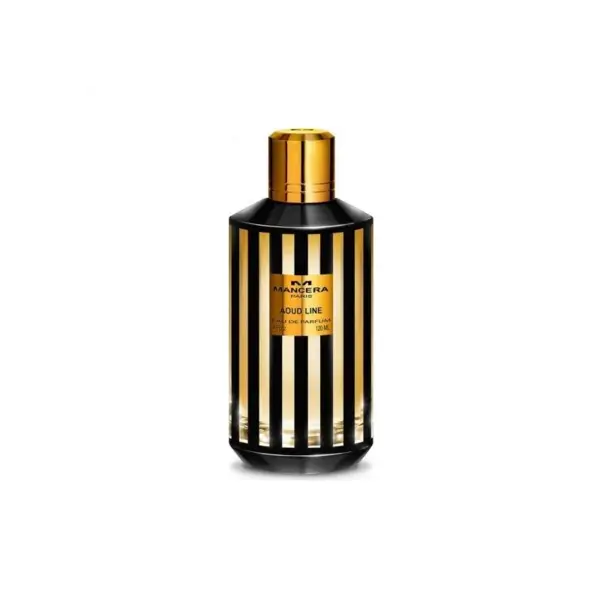Mancera Aoud Line EDP Volum 120 ml