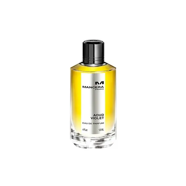 Mancera Aoud Violet EDP Volum 120 ml