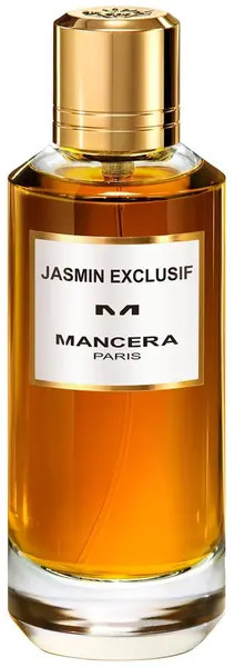 Mancera Apă de Parfum Jasmin Exclusif, 60 ml