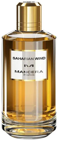 Mancera Apă de parfum Saharian Wind, 120 ml