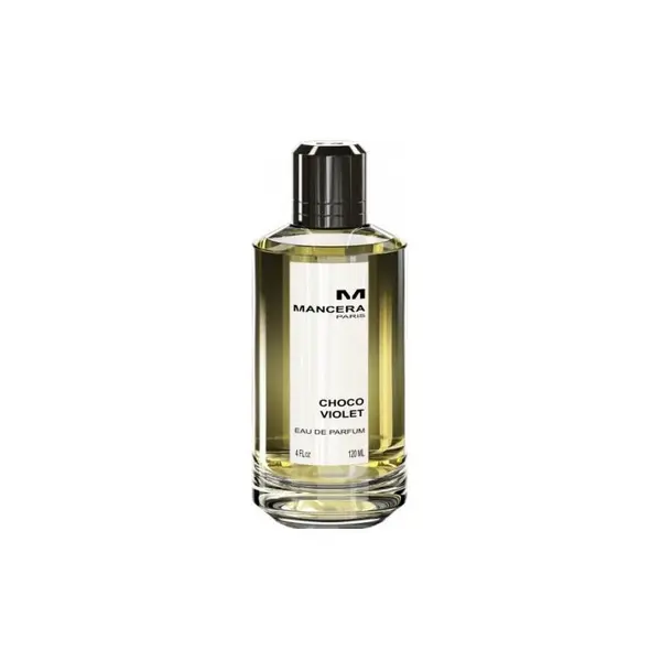 Mancera Choco Violette EDP Volum 120 ml
