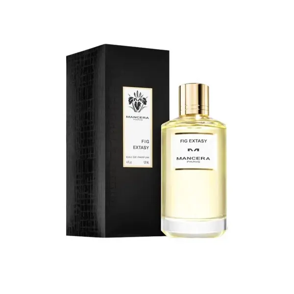 Mancera Fig Extasy EDP Volum 120 ml