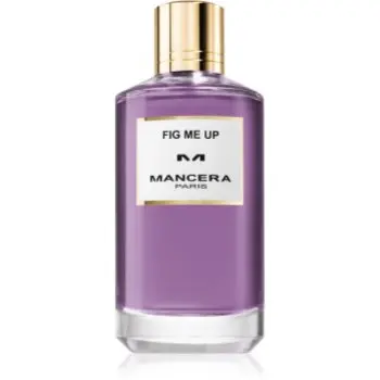 Mancera Fig Me Up Eau de Parfum unisex
