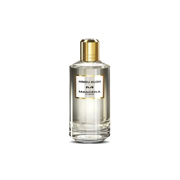 Mancera Hindu Kush Tester EDP Volum 120 ml