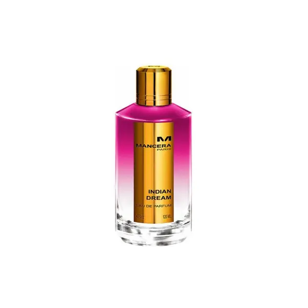 Mancera Indian Dream parfum pentru femei EDP Volum 120 ml