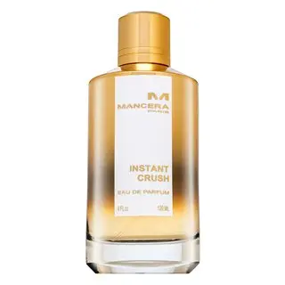 Mancera Instant Crush Eau de Parfum unisex 120 ml