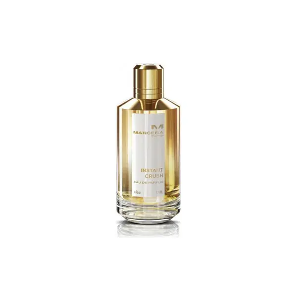 Mancera Instant Crush EDP Volum 60 ml
