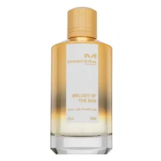 Mancera Melody Of The Sun Eau de Parfum unisex 120 ml