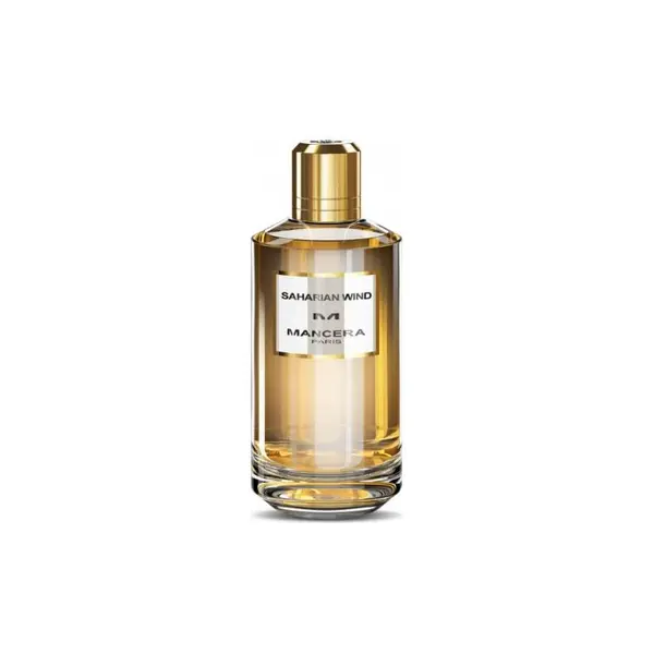 Mancera Saharian Wind EDP Volum 120 ml