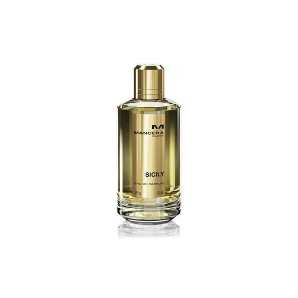 Mancera Sicily EDP Volum 60 ml