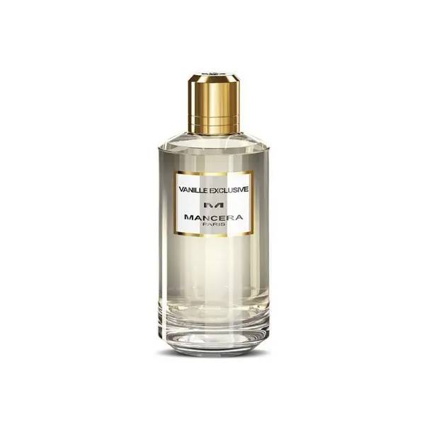 Mancera Vanille Exclusive EDP Volum 120 ml