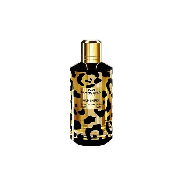 Mancera Wild Cherry EDP Volum 120 ml
