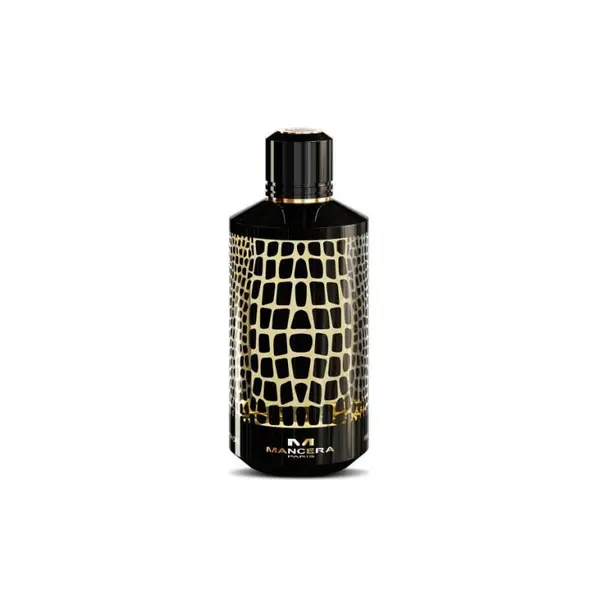 Mancera Wild Python EDP Volum 120 ml
