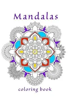 Mandalas - Karam