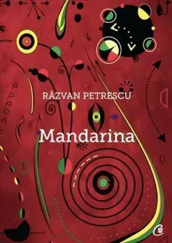 Mandarina/Razvan Petrescu