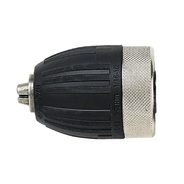 Mandrina rapida 1-13 mm - Rodcraft-120P
